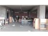 Office Space for Rent in Telangana